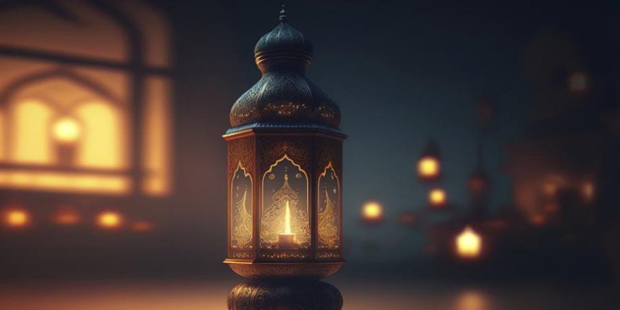 موعد السحور والإفطار أول أيام رمضان 2025.. ساعات الصوم 13 ساعة و20 دقيقة - شبكة أطلس سبورت