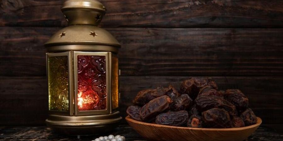 نصائح لمرضى السكر لصيام آمن في رمضان - شبكة أطلس سبورت