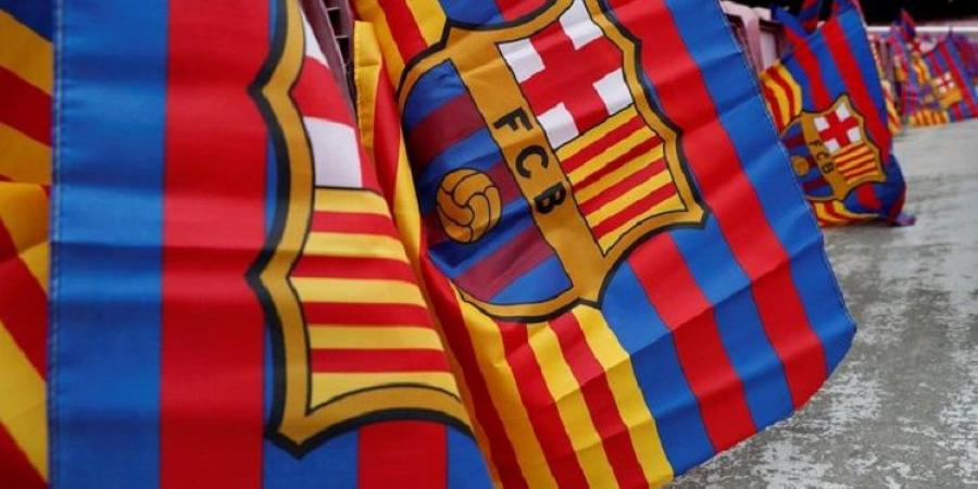 موعد مباراة برشلونة وأتلتيكو مدريد اليوم في كأس ملك إسبانيا - شبكة أطلس سبورت