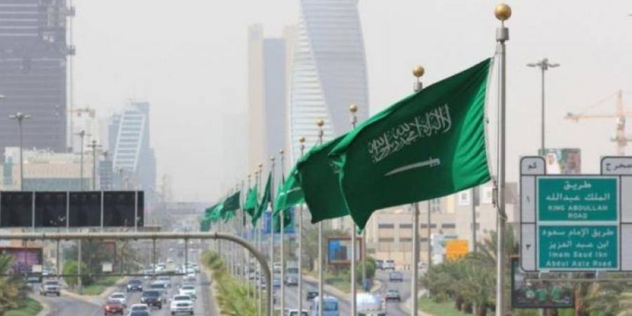 متفوقة على أمريكا وألمانيا.. السعودية الأكثر ثقة عالمياً بفضل رؤية 2030 - شبكة أطلس سبورت