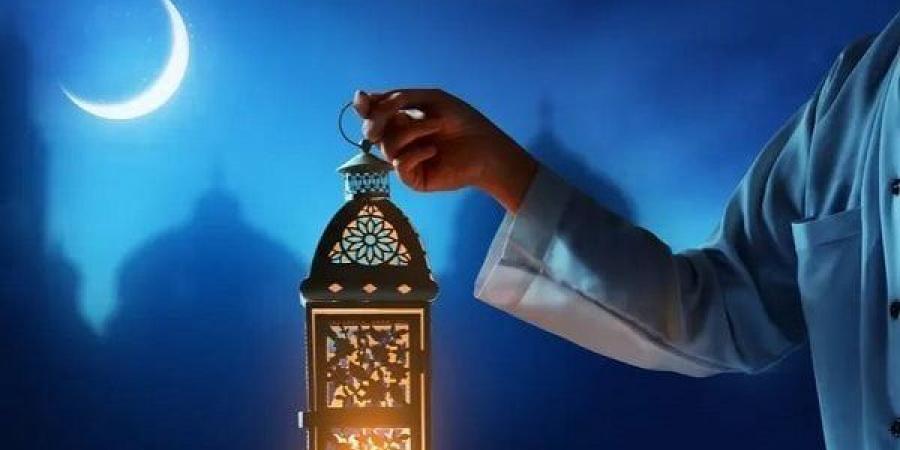 إمساكية رمضان 2025 في محافظة الإسكندرية.. موعد أذان الفجر والعشاء خلال الشهر الكريم - شبكة أطلس سبورت