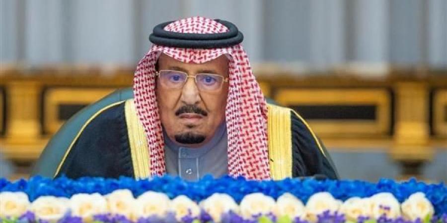 مجلس الوزراء السعودي يؤكد ان الحوار السبيل الوحيد لحل جميع الأزمات الدولية - شبكة أطلس سبورت