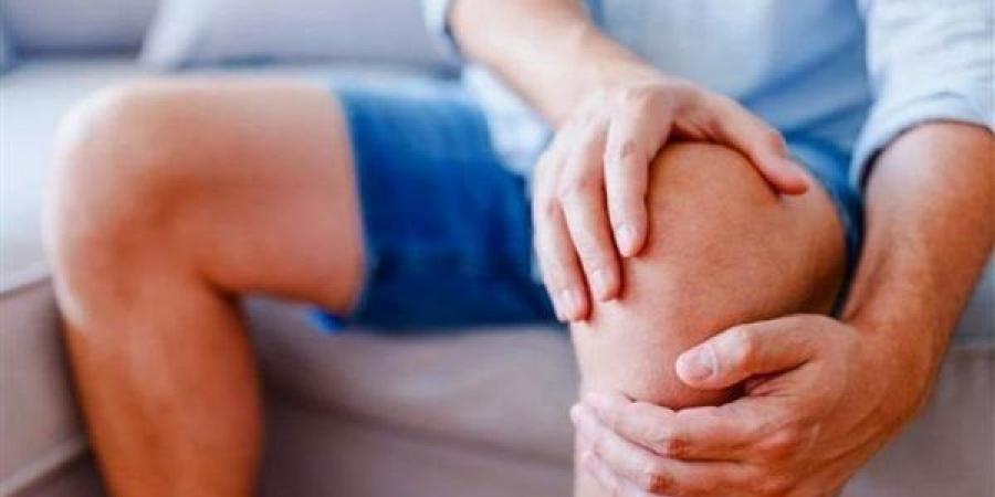 أطعمة تقلل من تطور التهابات المفاصل - شبكة أطلس سبورت