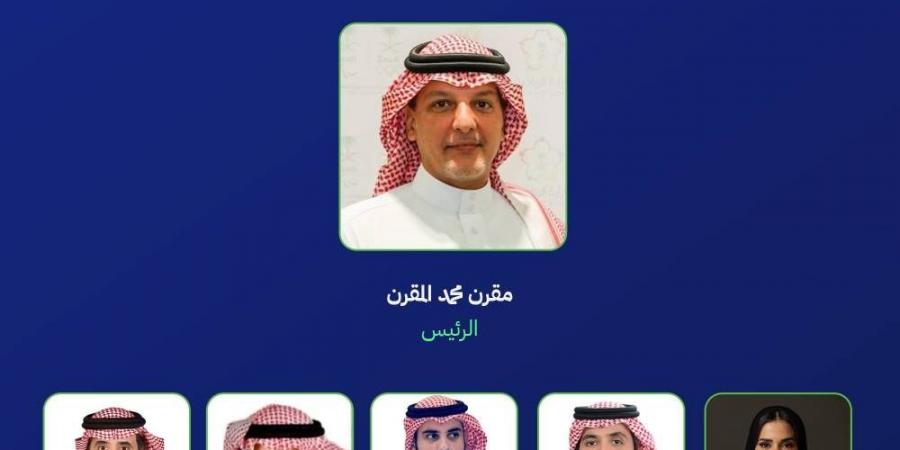 أخبار الرياضة - «الأولمبية السعودية» تجدد ثقتها في لجنة البادل - شبكة أطلس سبورت