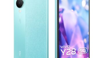 مراجعة شاملة لهاتف vivo y28.. تعرف على السعر والمواصفات الكاملة