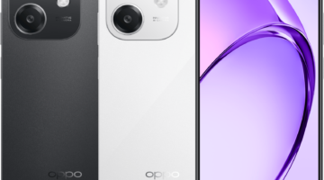 هاتف اقتصادي.. مواصفات هاتف Oppo A3 من أوبو وسعره في السوق المصري