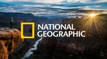 تردد قناة ناشيونال جيوغرافيك الجديد 2024 National Geographic عبر نايل سات وعرب سات لاكتشاف ما وراء الطبيعة