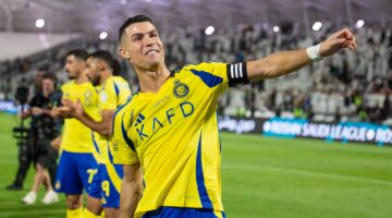 خطوات حجز تذاكر مباراة النصر والخلود في الجولة الثامنة من الدوري السعودي للمحترفين 2024