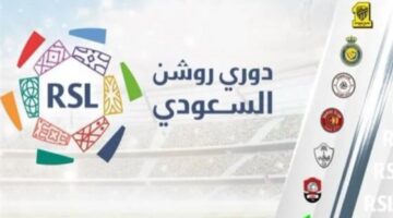 السعي وراء الفوز متواصل.. موعد مباراة الأهلي ضد الأخدود في الدوري السعودي 2024-2025