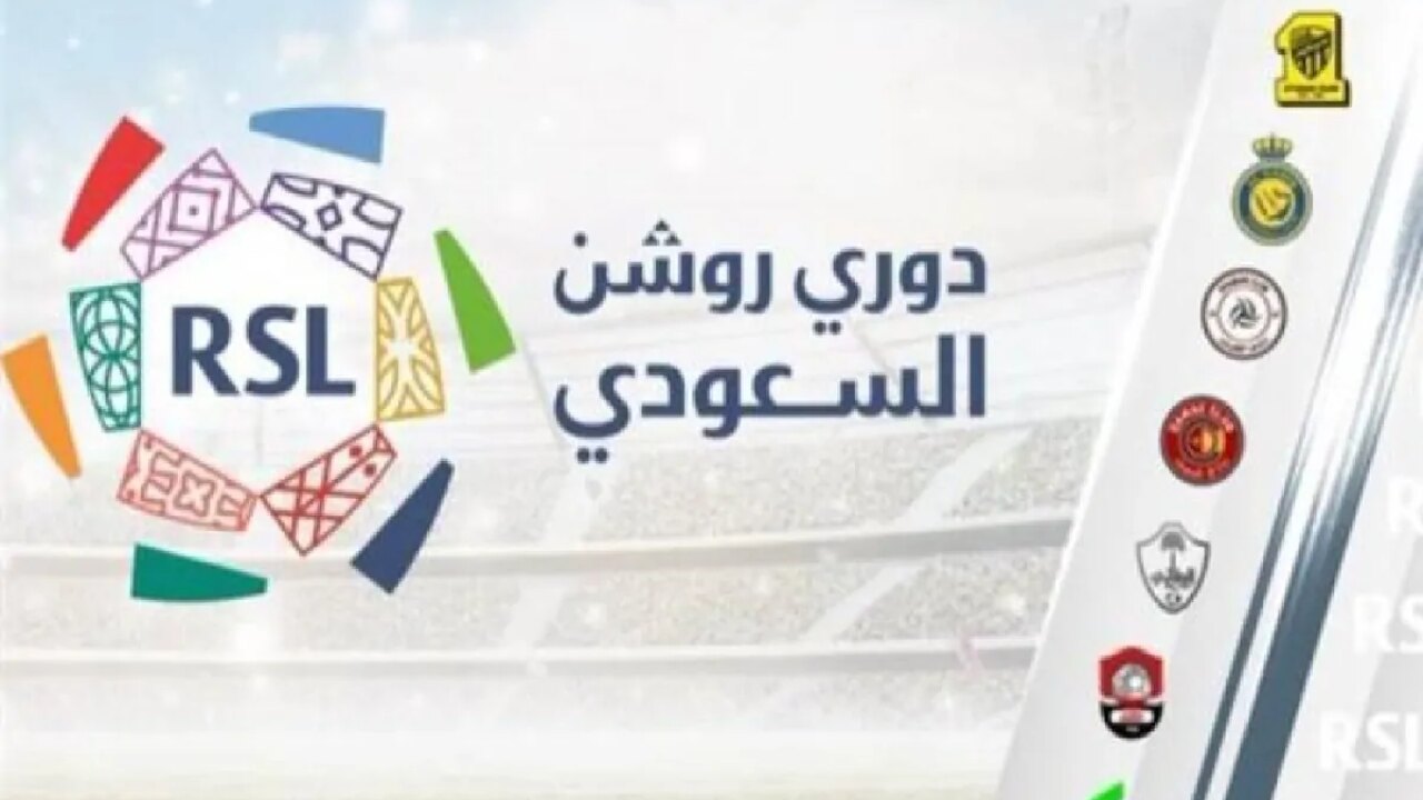 مواجهة قوية.. موعد مباراة العروبة ضد الشباب ضمن مواجهات الجولة 8 دوري روشن