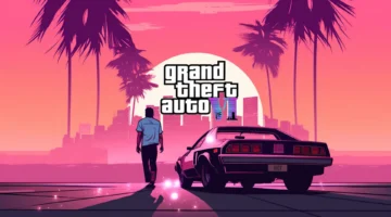 gta6 expected