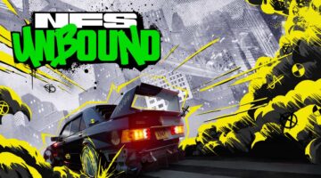 nfs unbound 16 9.jpg.adapt .crop191x100.1200w