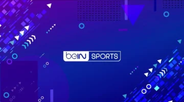 تردد beIN SPORTS HD 1 الجديد 2024