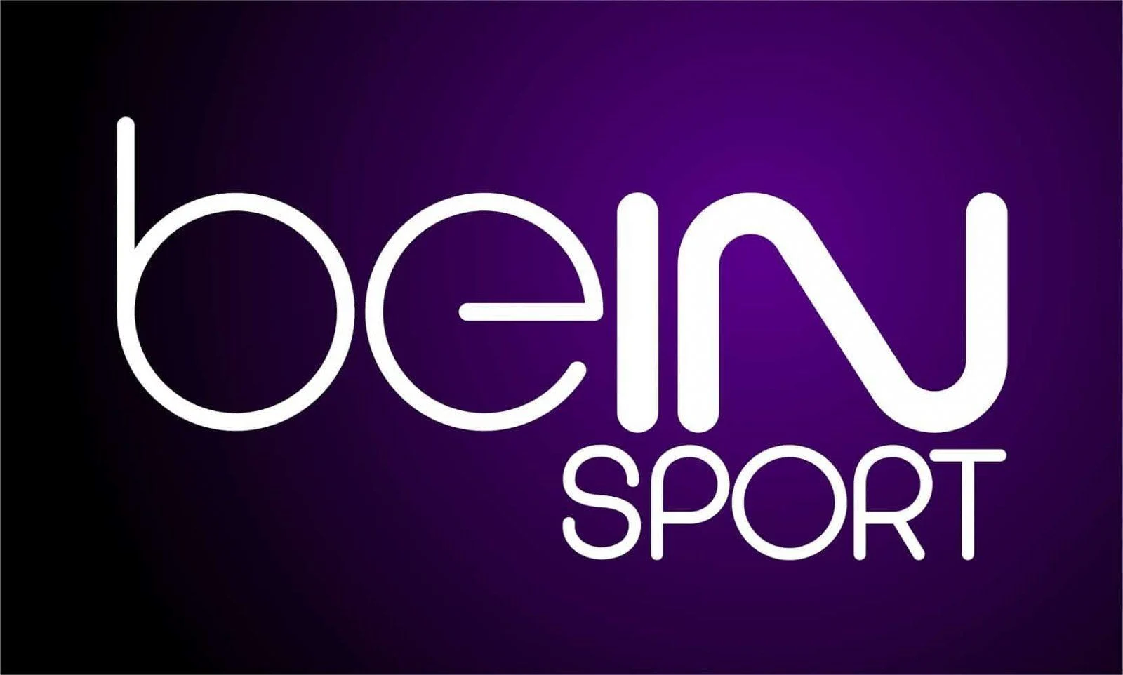 “ثبت الآن” تردد قناة beIN Sports 2 عبر الأقمار الصناعية الناقلة لمباريات دوري أبطال آسيا بأعلى جودة