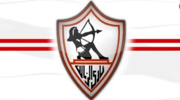 تردد قناة الزمالك