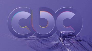 تردد قناة سي بي سي CBC الجديد 2024