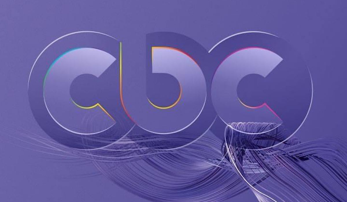 “نزلها الآن” تردد قناة سي بي سي CBC الجديد 2024 لمشاهدة أقوى المسلسلات والبرامج المصرية بجودة فائقة”