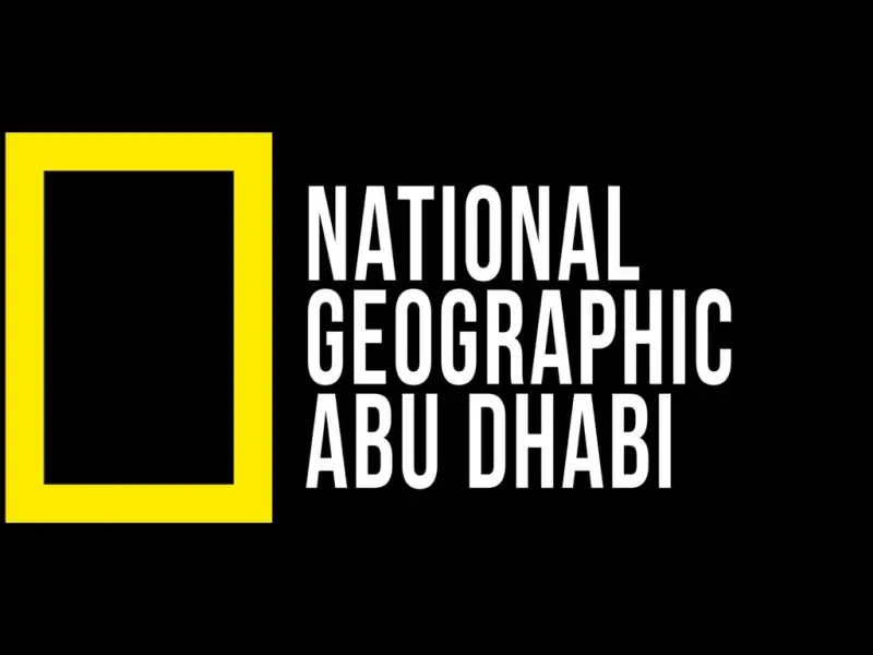 اضبط الآن.. تردد قناة ناشيونال جيوغرافيك National Geographic على النايل وعرب سات