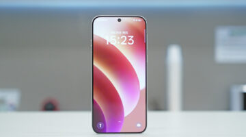 هاتف Oppo Find X8 Pro