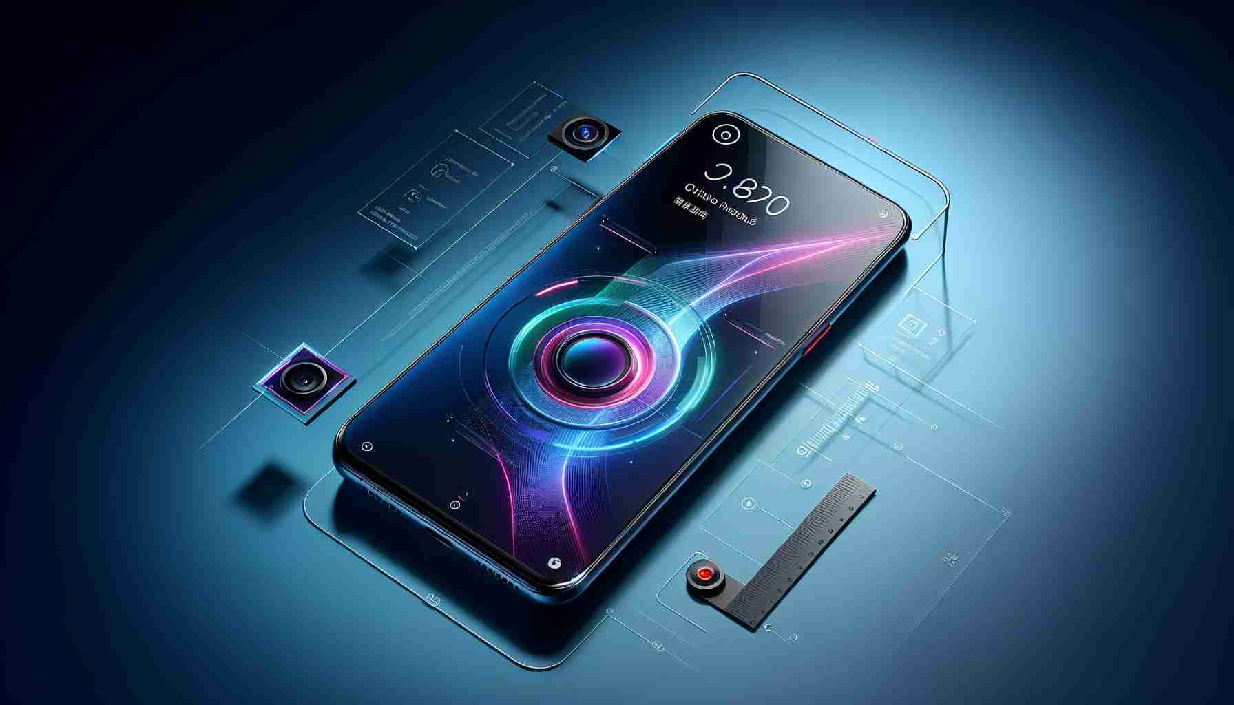 إطلاق هاتف Oppo Find X8 Ultra أول جهاز بمعالج Snapdragon 8 Elite وكاميرات بيريسكوب مزدوجة