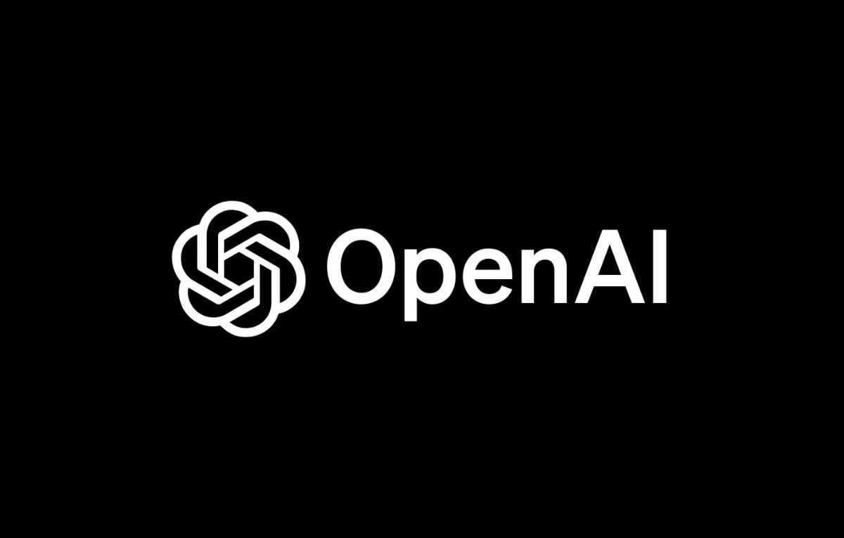 OpenAI تطلق نموذج o1 الجديد بقدرات محسنة وأدوات مخصصة لدعم المطورين في تطوير تطبيقاتهم الذكية