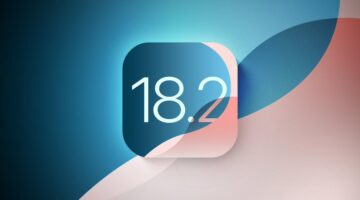 iOS 18.2 يتيح للمستخدمين إنشاء رموز تعبيرية جديدة باستخدام تقنيات الذكاء الاصطناعي 1