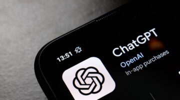 اشتراك ChatGPT برو الجديد بقيمة 200 دولار