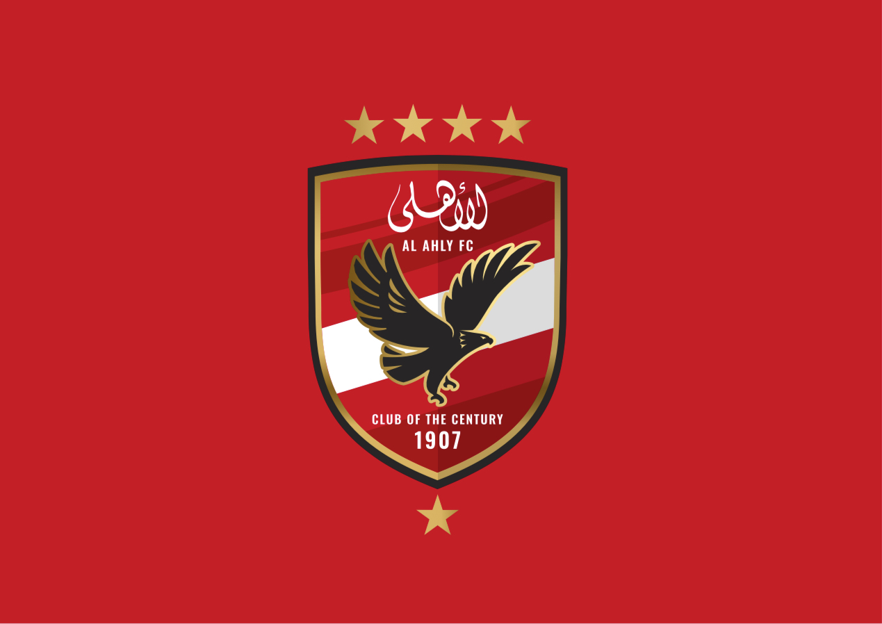 الأهلي Al Ahly يقتنص التعادل للمرة الـ13 على التوالي.. كيف حافظ على سجله؟