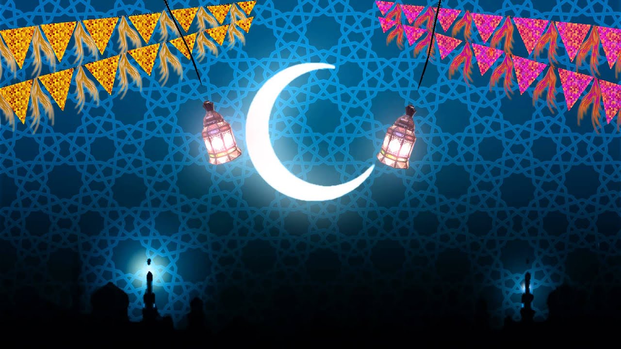 متى بداية شهر رمضان 2025 في الجزائر وتفاصيل حول التوقيت الفلكي الرسمي لبداية الشهر الفضيل