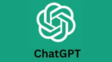 تحديثات جديدة في ميزة ChatGPT Search