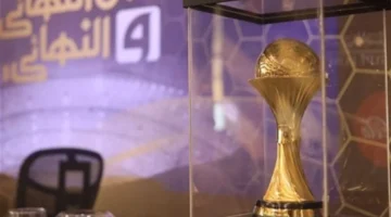 جدول مواعيد مباريات الجولة الأولى من كأس الرابطة المصري