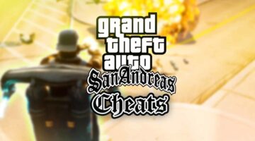 جميع كلمات سر GTA San Andreas لأجهزة بلايستيشن 1200x675 cropped