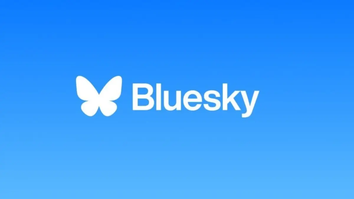 “Bluesky” سياسة جديدة من بلوسكاي لمحاربة الحسابات المزيفة وتوفير تجربة آمنة للمستخدمين