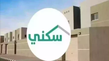 صرف دفعة برنامج سكني لشهر ديسمبر في السعودية