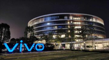 فيفو تطلق هاتفًا جديدًا مواصفات هاتف Vivo Y29