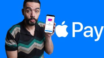 كيفية تفعيل خدمة Apple Pay على هواتف آيفون