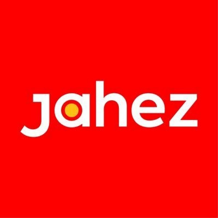 هيئة النقل العام.. مبادرة محفظة جاهز Jahez Wallet تحفّز رواد الأعمال في القطاع اللوجستي بالسعودية