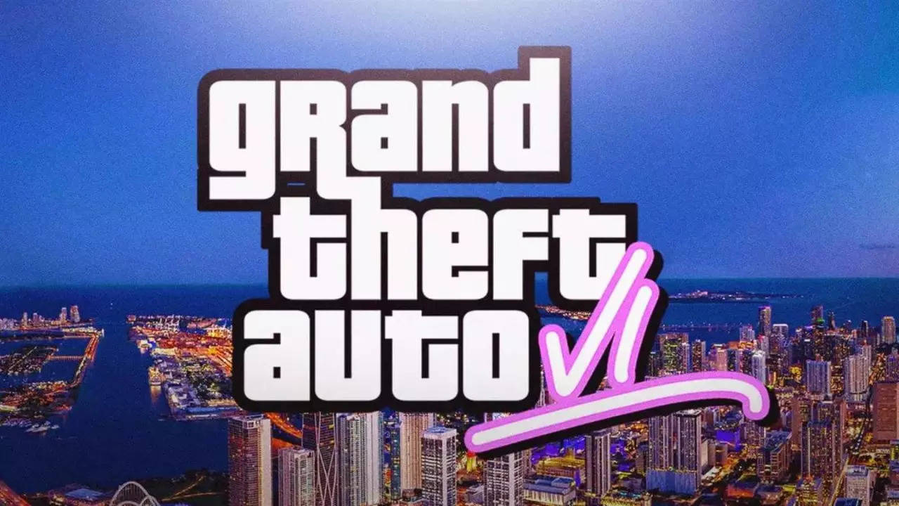 أحدث التسريبات حول موعد العرض الثاني للعبة جراند ثيفت أوتو GTA 6 والتفاصيل المنتظرة