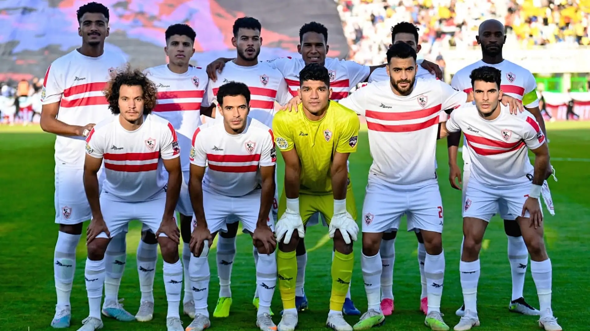 نقل مباراة الزمالك وبلاك بولز إلى القاهرة يصبح قريباً بعد تغييرات في جدولة المباريات