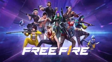 مضمونة 100% أجدد أكواد فري فاير 2025 مجانًا New free fire رقصات وسكنات جديدة واستبدالها عبر جارينا