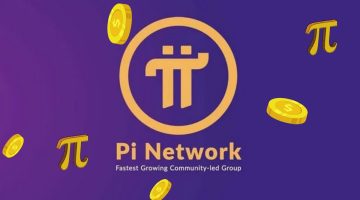 قبل إطلاق الشبكة ب5 أيام.. مؤشر سعر عملة pi network بالدولار اليوم السبت 15 فبراير 2025