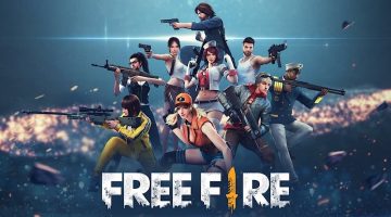 اقوي رقصات وسكنات.. اكواد فري فاير صالحة للجميع 2025 مجانا Free Fire وطريقة استبدالها بسهولة عبر موقع جارينا