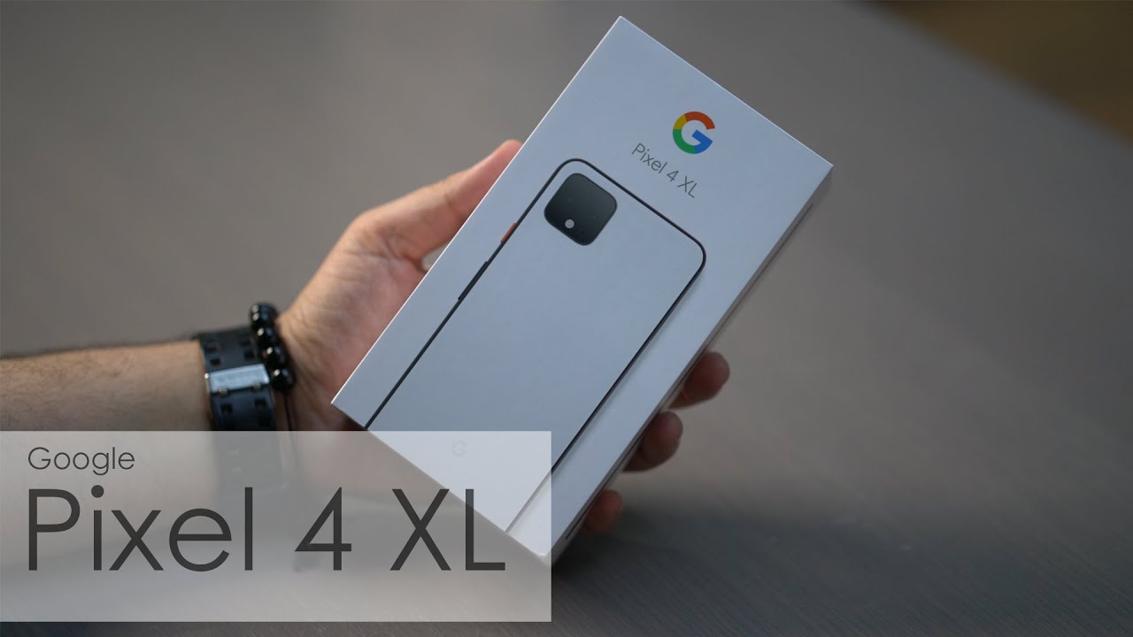 إحذر منه!!.. تحديث جوجل الجديد يؤثر على بطارية هواتف Pixel 4 بصورة كبيرة جدا