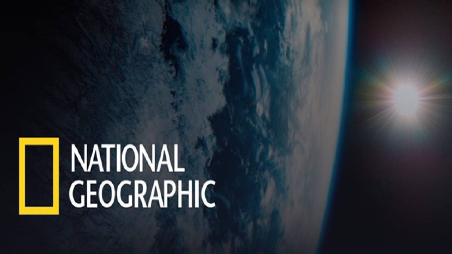 “National Geographic” تردد ناشيونال جيوغرافيك الجديد 2025 على نايل سات وعرب سات