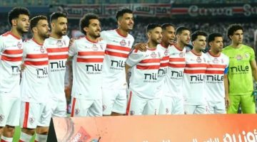 ثنائي الزمالك الجديد