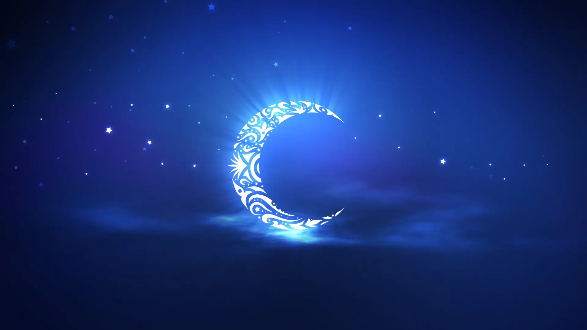 دعاء يوم 1 رمضان 1446.. أدعية اليوم الأول من رمضان 2025 كاملة مكتوبة.. بداية مباركة للشهر الفضيل