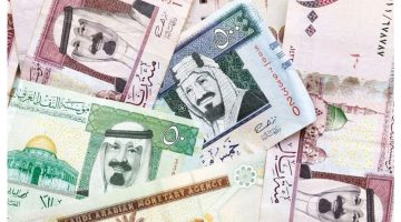 كم رواتب المتقاعدين في السعودية لشهر فبراير بعد تداول أخبار زيادتها 200 ريال؟