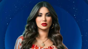 مسلسل العتاولة 2