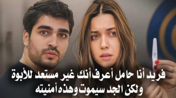 مسلسل طائر الرفراف الحلقة 94