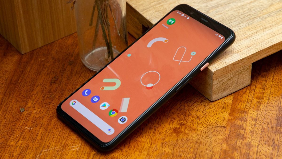 بكاميرا ثلاثية مواصفات Google Pixel 9 وسعر هاتف جوجل بسكل 9